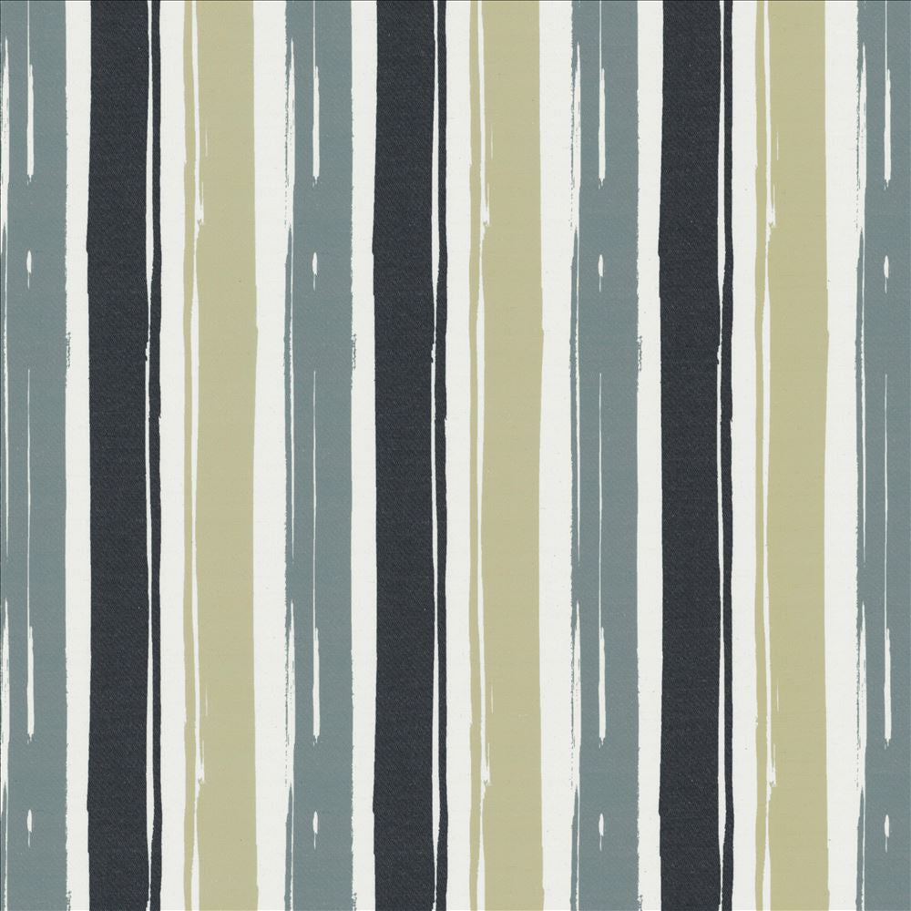 Conway 55 Ink  by Kasmir Fabric See sample 65% Polyester
35% Cotton
 SPAIN 40,000 Martindale Cycles </p><p>Repeat: Horizontal: 7 inches and Vertical: 13 2/8 inches 55  - Fabric Carolina -