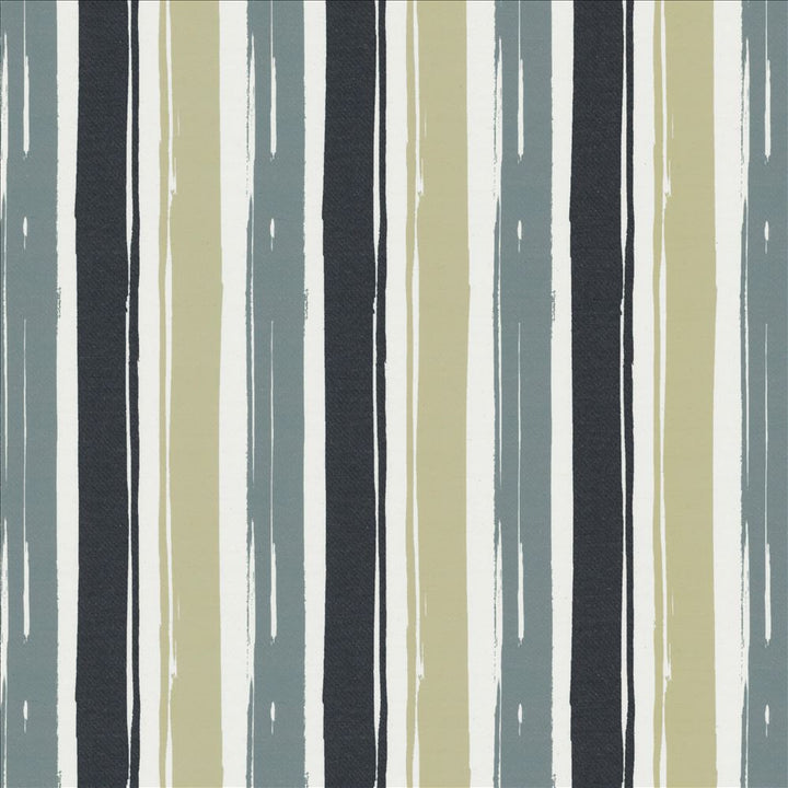 Conway 55 Ink  by Kasmir Fabric See sample 65% Polyester
35% Cotton
 SPAIN 40,000 Martindale Cycles </p><p>Repeat: Horizontal: 7 inches and Vertical: 13 2/8 inches 55  - Fabric Carolina -