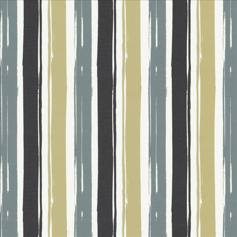 Conway 55 Ink by Kasmir Fabric 1454 65% Polyester
35% Cotton
 SPAIN </p><p>Repeat: Horizontal: 7 inches and Vertical: 13 2/8 inches 55 - Fabric Carolina -