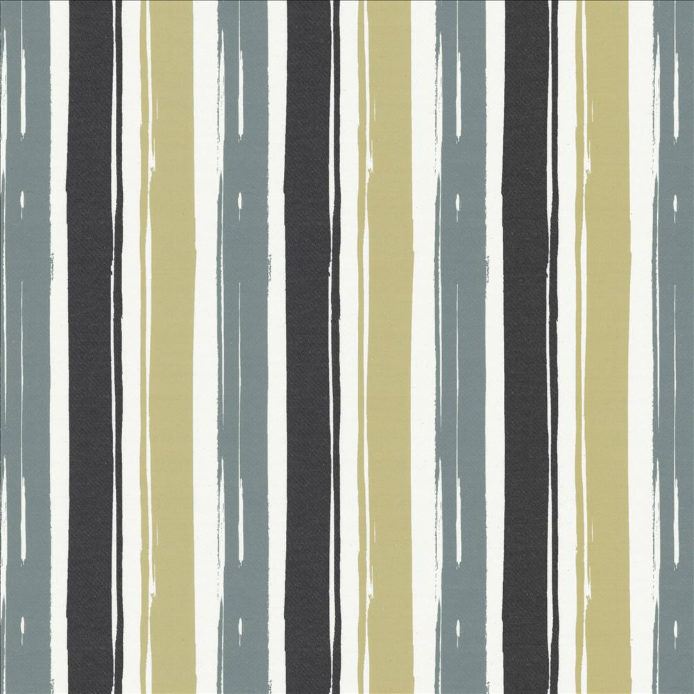 Conway 55 Ink by Kasmir Fabric 1454 65% Polyester
35% Cotton
 SPAIN 40,000 Martindale Cycles </p><p>Repeat: Horizontal: 7 inches and Vertical: 13 2/8 inches 55 - Fabric Carolina -