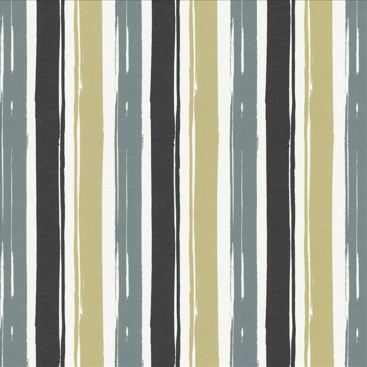 Conway 55 Ink by Kasmir Fabric 1454 65% Polyester
35% Cotton
 SPAIN 40,000 Martindale Cycles </p><p>Repeat: Horizontal: 7 inches and Vertical: 13 2/8 inches 55 - Fabric Carolina -