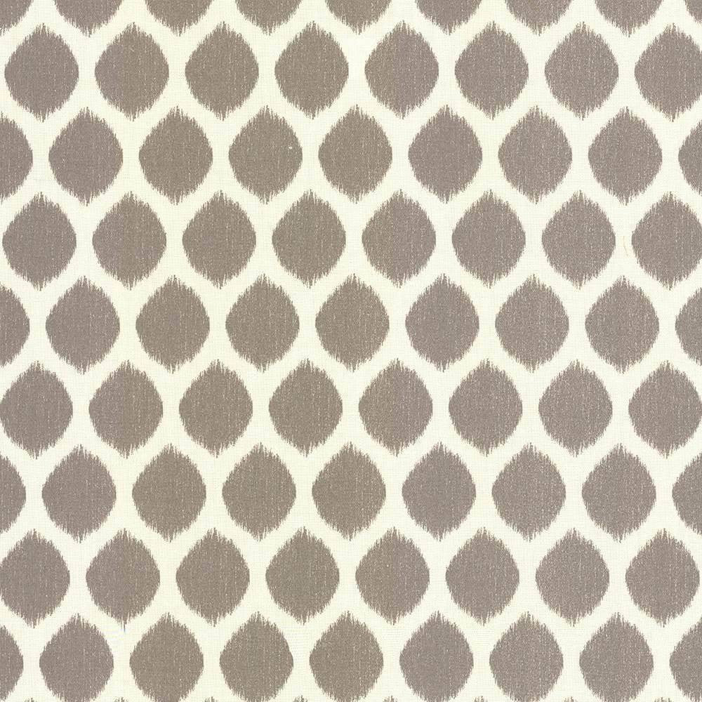 Cool Spot Beige by Kasmir Fabric 5083 100% Cotton UNITED KINGDOM 16,000 Martindale Cycles H: 2 2/8 inches, V:4 inches 54 - 56 - Fabric Carolina - Kasmir