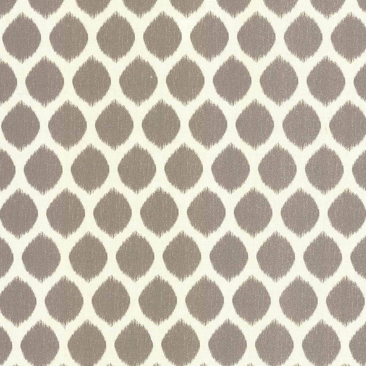 Cool Spot Beige by Kasmir Fabric 5083 100% Cotton UNITED KINGDOM 16,000 Martindale Cycles H: 2 2/8 inches, V:4 inches 54 - 56 - Fabric Carolina - Kasmir