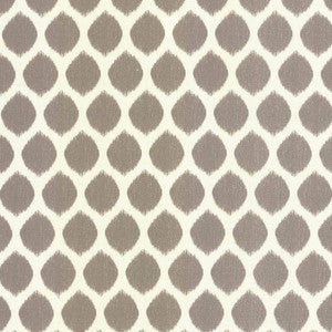 Cool Spot Beige by Kasmir Fabric