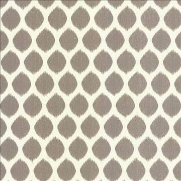 Cool Spot Beige by Kasmir Fabric 5083 100% Cotton UNITED KINGDOM 16,000 Martindale Cycles H: 2 2/8 inches, V: 4 inches 54 - 56 - Fabric Carolina - Kasmir