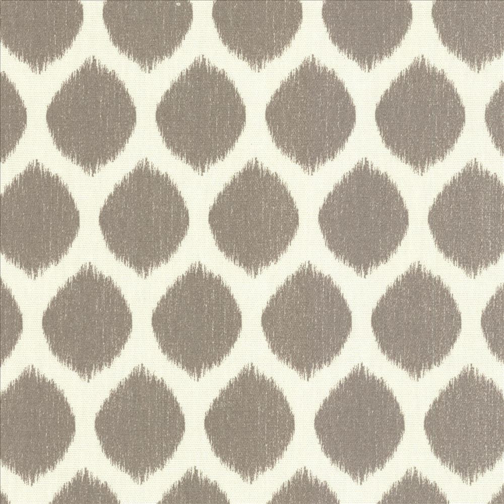 Cool Spot Beige by Kasmir Fabric 5083 100% Cotton
 UNITED KINGDOM </p><p>Repeat: Horizontal: 2 2/8 inches and Vertical: 4 inches 54 - 56 - Fabric Carolina -