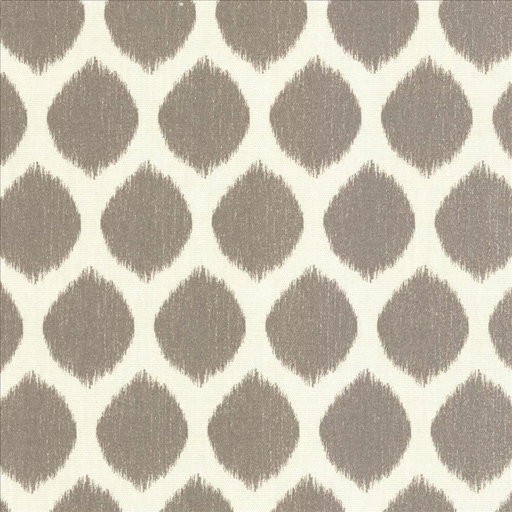 Cool Spot Beige by Kasmir Fabric 5083 100% Cotton
 UNITED KINGDOM 16,000 Martindale Cycles </p><p>Repeat: Horizontal: 2 2/8 inches and Vertical: 4 inches 54 - Fabric Carolina -