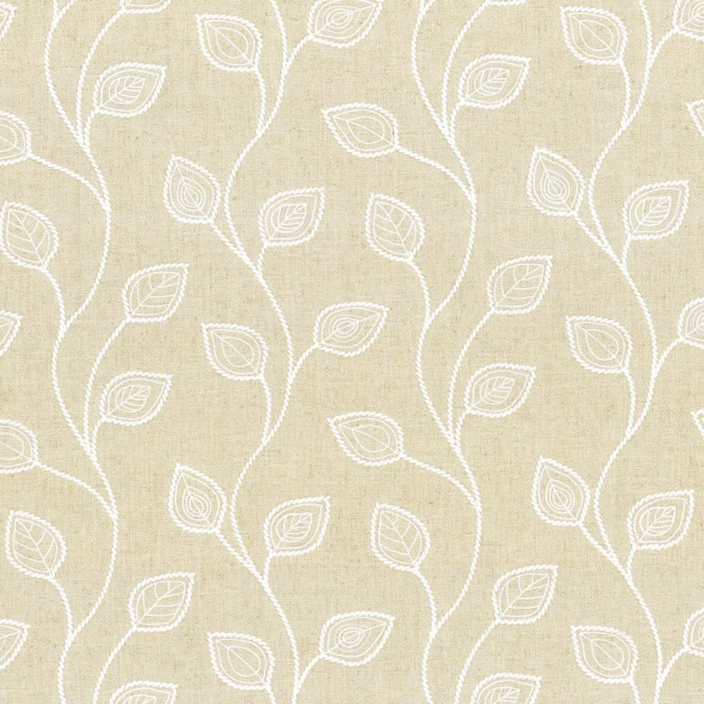 Cool Breeze Linen by Kasmir Fabric 5111 40% Cotton
20% Linen
20% Polyester
20% Rayon
 INDIA </p><p>Repeat: Horizontal: 10 inches and Vertical: 9 inches 52 - 56 - Fabric Carolina -