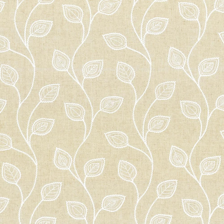 Cool Breeze Linen by Kasmir Fabric 5111 40% Cotton
20% Linen
20% Polyester
20% Rayon
 INDIA </p><p>Repeat: Horizontal: 10 inches and Vertical: 9 inches 52 - 56 - Fabric Carolina -
