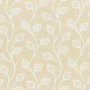 Cool Breeze Linen by Kasmir Fabric