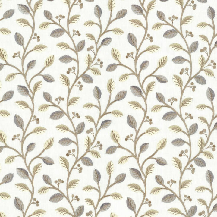 Cool Morning Arctic by Kasmir Fabric 1462 52% Cotton
48% Polyester
 INDIA </p><p>Repeat: Horizontal: 8 5/8 inches and Vertical: 6 1/8 inches 52 - Fabric Carolina -