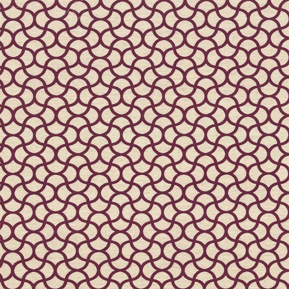 Coolrain Majesty by Kasmir Fabric 1440 82% Polyester
18% Linen
 CHINA 30,000 Wyzenbeek Double Rubs </p><p>Repeat: Horizontal: 4 6/8 inches and Vertical: 4 6/8 inches 57 - Fabric Carolina -