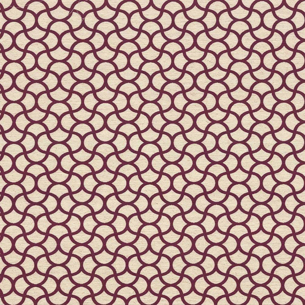 Coolrain Majesty by Kasmir Fabric 1440 82% Polyester 18% Linen CHINA 30,000 Wyzenbeek Double Rubs H: 4 6/8 inches, V:4 6/8 inches 57 - Fabric Carolina - Kasmir