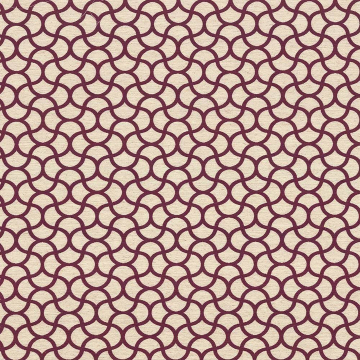 Coolrain Majesty by Kasmir Fabric 1440 82% Polyester 18% Linen CHINA 30,000 Wyzenbeek Double Rubs H: 4 6/8 inches, V:4 6/8 inches 57 - Fabric Carolina - Kasmir