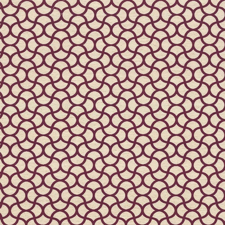 Coolrain Majesty  by Kasmir Fabric See sample 82% Polyester
18% Linen
 CHINA 30,000 Wyzenbeek Double Rubs </p><p>Repeat: Horizontal: 4 6/8 inches and Vertical: 4 6/8 inches 57  - Fabric Carolina -
