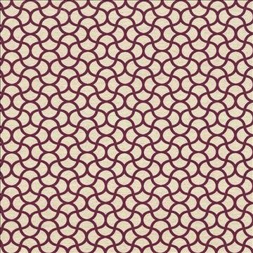 Coolrain Majesty by Kasmir Fabric 1440 82% Polyester 18% Linen CHINA 30,000 Wyzenbeek Double Rubs H: 4 6/8 inches, V: 4 6/8 inches 57 - Fabric Carolina - Kasmir