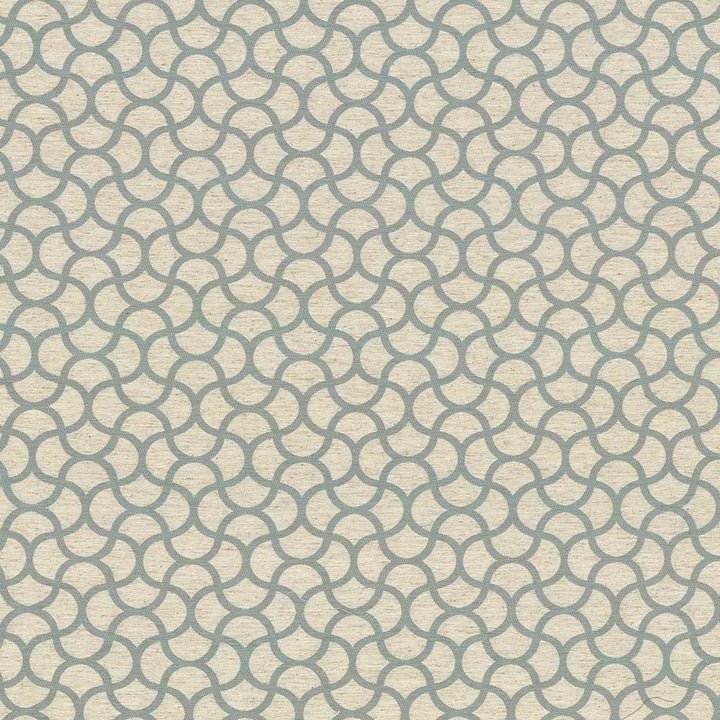 Coolrain Rain by Kasmir Fabric 1441 82% Polyester 18% Linen CHINA 30,000 Wyzenbeek Double Rubs H: 4 6/8 inches, V:4 6/8 inches 57 - Fabric Carolina - Kasmir