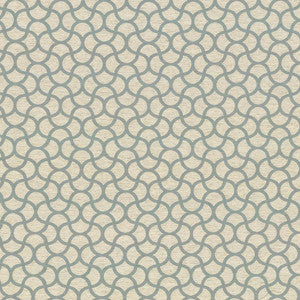 Coolrain Rain by Kasmir Fabric