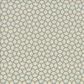 Coolrain Rain by Kasmir Fabric 1441 82% Polyester 18% Linen CHINA 30,000 Wyzenbeek Double Rubs H: 4 6/8 inches, V: 4 6/8 inches 57 - Fabric Carolina - Kasmir