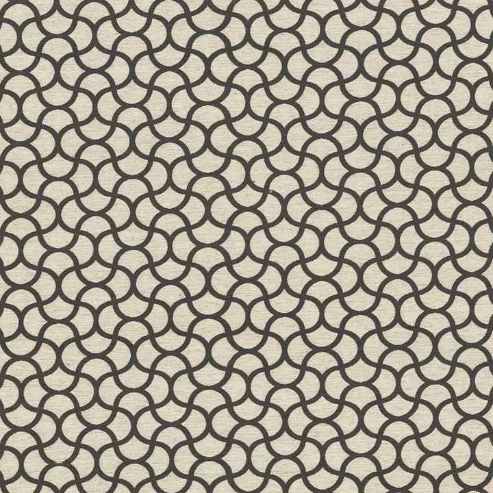 Coolrain Thunder by Kasmir Fabric 1438 82% Polyester 18% Linen CHINA 30,000 Wyzenbeek Double Rubs H: 4 6/8 inches, V:4 6/8 inches 57 - Fabric Carolina - Kasmir