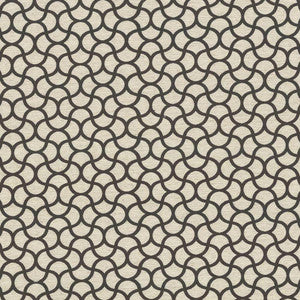 Coolrain Thunder by Kasmir Fabric