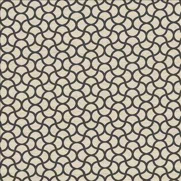 Coolrain Thunder by Kasmir Fabric 1438 82% Polyester 18% Linen CHINA 30,000 Wyzenbeek Double Rubs H: 4 6/8 inches, V: 4 6/8 inches 57 - Fabric Carolina - Kasmir
