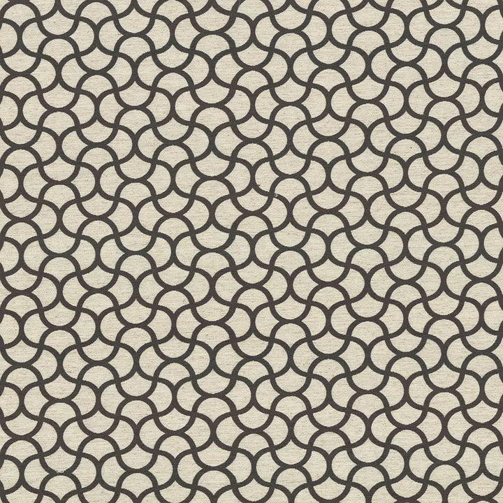 Coolrain Thunder by Kasmir Fabric 1438 82% Polyester
18% Linen
 CHINA 30,000 Wyzenbeek Double Rubs Horizontal: 4 6/8 inches and Vertical: 4 6/8 inches 57 - Fabric Carolina -