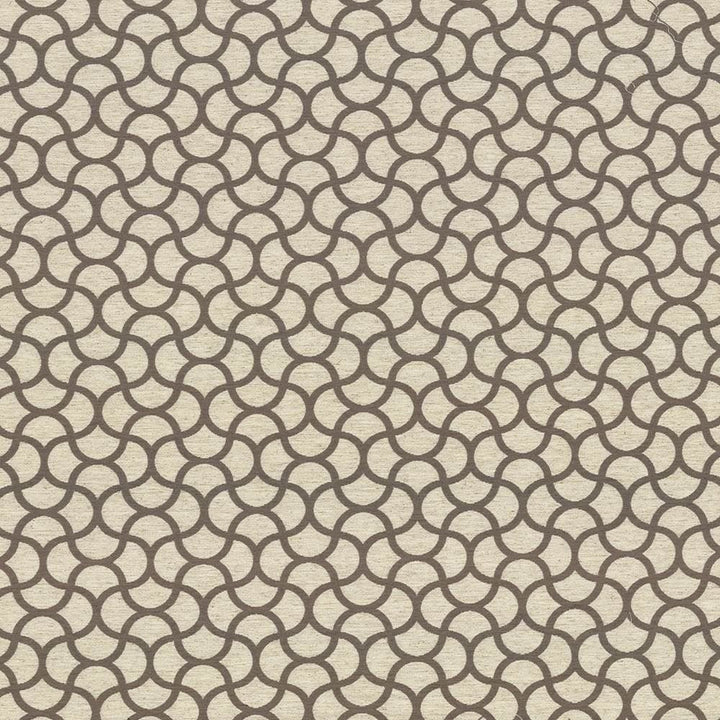 Coolrain Truffle by Kasmir Fabric 1438 82% Polyester
18% Linen
 CHINA 30,000 Wyzenbeek Double Rubs </p><p>Repeat: Horizontal: 4 6/8 inches and Vertical: 4 6/8 inches 57 - Fabric Carolina -