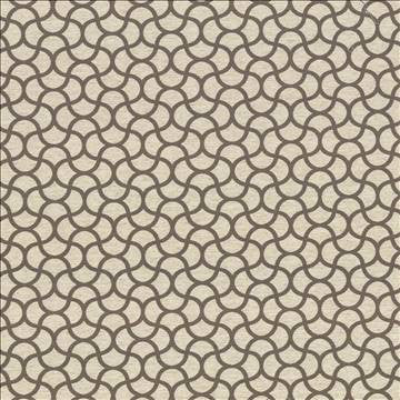 Coolrain Truffle by Kasmir Fabric 1438 82% Polyester 18% Linen CHINA 30,000 Wyzenbeek Double Rubs H: 4 6/8 inches, V: 4 6/8 inches 57 - Fabric Carolina - Kasmir
