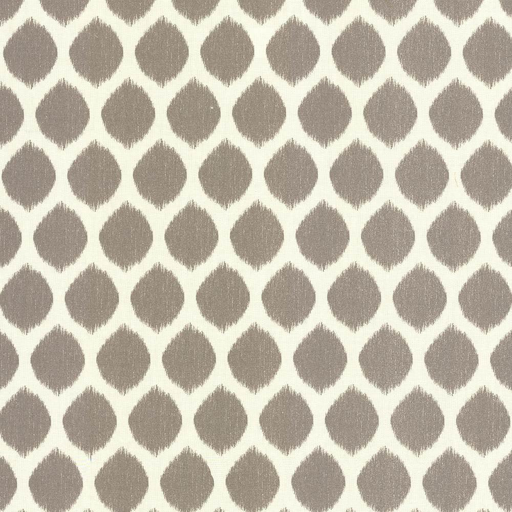Cool Spot Beige by Kasmir Fabric 5083 100% Cotton
 UNITED KINGDOM </p><p>Repeat: Horizontal: 2 2/8 inches and Vertical: 4 inches 54 - 56 - Fabric Carolina -