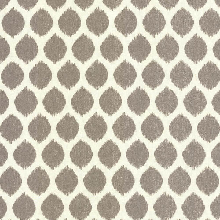 Cool Spot Beige by Kasmir Fabric 5083 100% Cotton
 UNITED KINGDOM </p><p>Repeat: Horizontal: 2 2/8 inches and Vertical: 4 inches 54 - 56 - Fabric Carolina -