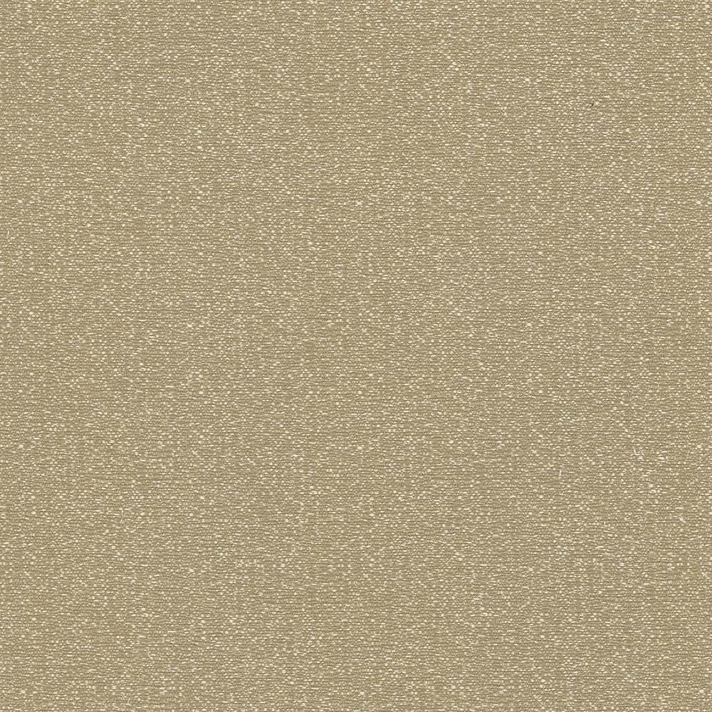 Copacabana Barley by Kasmir Fabric 5037 51% Cotton
49% Polyester
 TAIWAN </p><p>Repeat: Horizontal: N/A and Vertical: N/A 54 - 55 - Fabric Carolina -