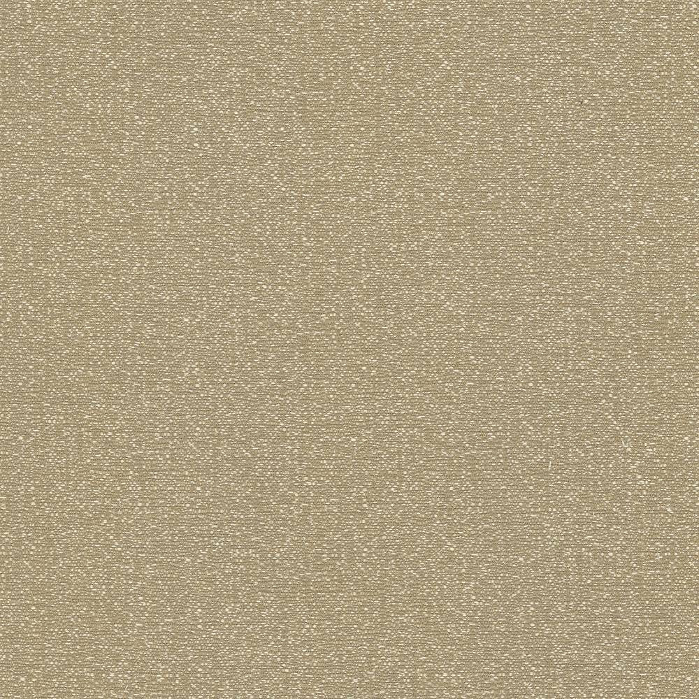 Copacabana Barley by Kasmir Fabric 5037 51% Cotton 49% Polyester TAIWAN 15,000 Wyzenbeek Double Rubs H: N/A, V:N/A 54 - 55 - Fabric Carolina - Kasmir