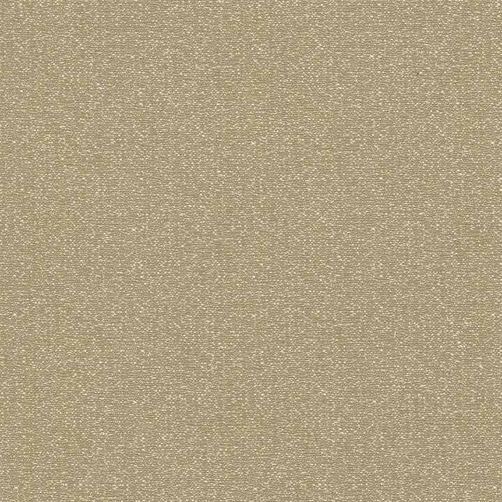 Copacabana Barley by Kasmir Fabric 5037 51% Cotton 49% Polyester TAIWAN 15,000 Wyzenbeek Double Rubs H: N/A, V:N/A 54 - 55 - Fabric Carolina - Kasmir
