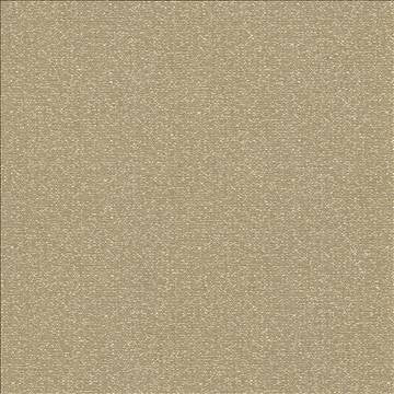 Copacabana Barley by Kasmir Fabric 5037 51% Cotton 49% Polyester TAIWAN 15,000 Wyzenbeek Double Rubs H: N/A, V: N/A 54 - 55 - Fabric Carolina - Kasmir