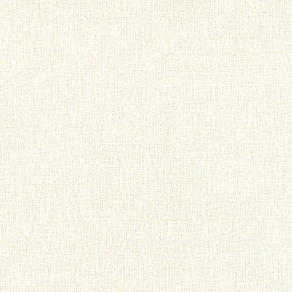 Copacabana Bone by Kasmir Fabric 5037 51% Cotton 49% Polyester TAIWAN 15,000 Wyzenbeek Double Rubs H: N/A, V:N/A 54 - 55 - Fabric Carolina - Kasmir