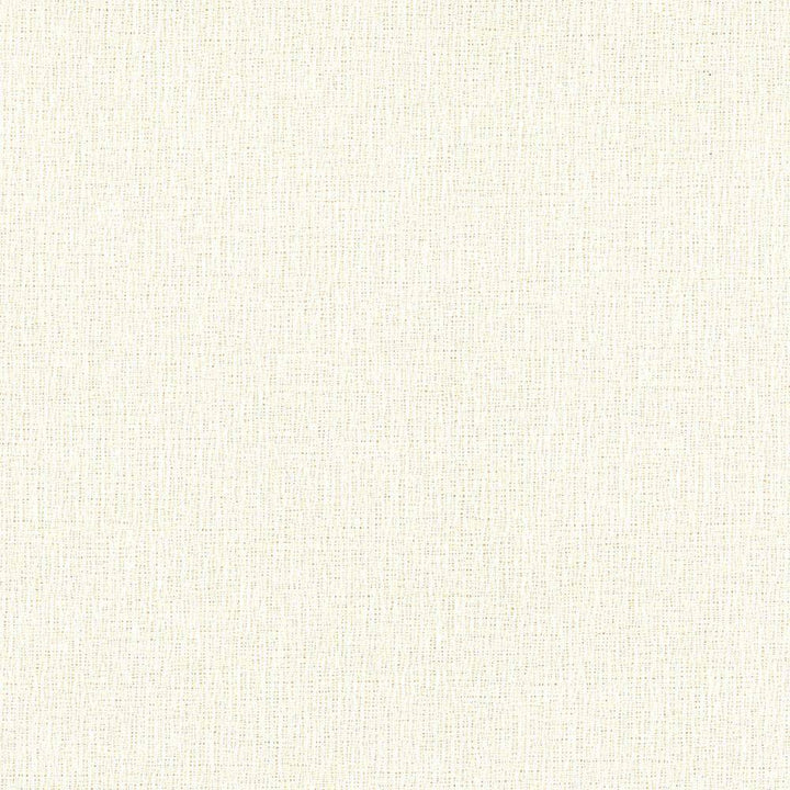 Copacabana Bone by Kasmir Fabric 5037 51% Cotton 49% Polyester TAIWAN 15,000 Wyzenbeek Double Rubs H: N/A, V:N/A 54 - 55 - Fabric Carolina - Kasmir