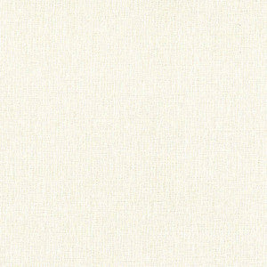 Copacabana Bone by Kasmir Fabric