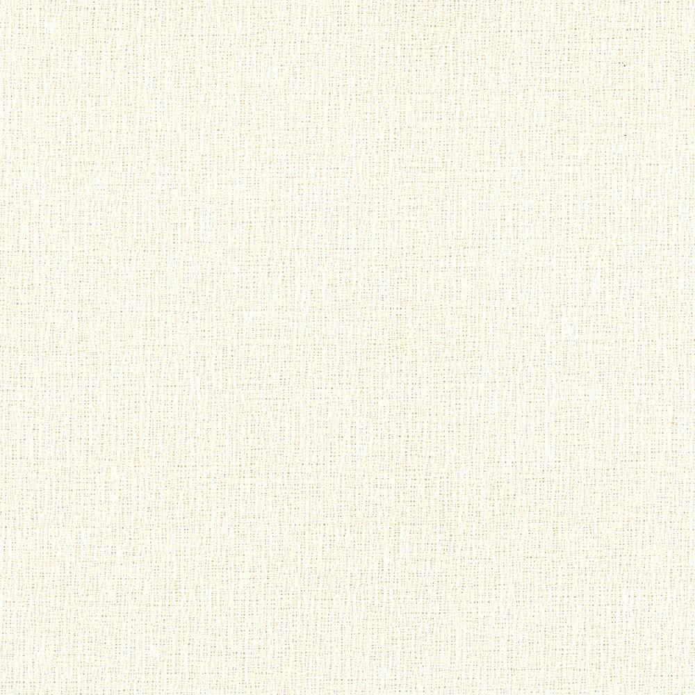 Copacabana Bone by Kasmir Fabric 5037 51% Cotton
49% Polyester
 TAIWAN 15,000 Wyzenbeek Double Rubs Horizontal: N/A and Vertical: N/A 54 - Fabric Carolina -
