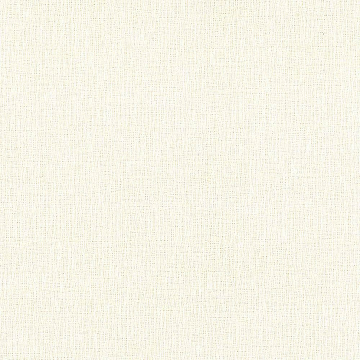 Copacabana Bone by Kasmir Fabric 5037 51% Cotton 49% Polyester TAIWAN 15,000 Wyzenbeek Double Rubs Horizontal: 0 Inches and Vertical: 0 Inches 54 - 55 - Fabric Carolina -