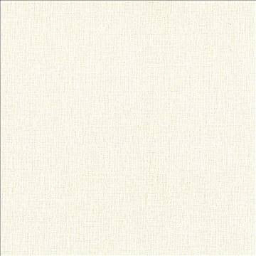 Copacabana Bone by Kasmir Fabric 5037 51% Cotton 49% Polyester TAIWAN 15,000 Wyzenbeek Double Rubs H: N/A, V: N/A 54 - 55 - Fabric Carolina - Kasmir