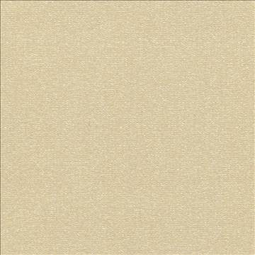 Copacabana Cashmere by Kasmir Fabric 5037 51% Cotton 49% Polyester TAIWAN 15,000 Wyzenbeek Double Rubs H: N/A, V: N/A 54 - 55 - Fabric Carolina - Kasmir