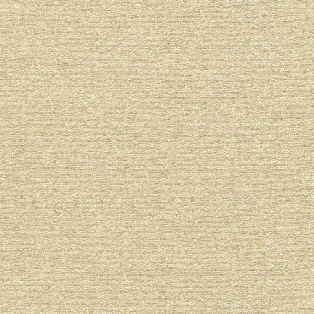 Copacabana Cashmere by Kasmir Fabric 5037 51% Cotton 49% Polyester TAIWAN 15,000 Wyzenbeek Double Rubs H: N/A, V:N/A 54 - 55 - Fabric Carolina - Kasmir