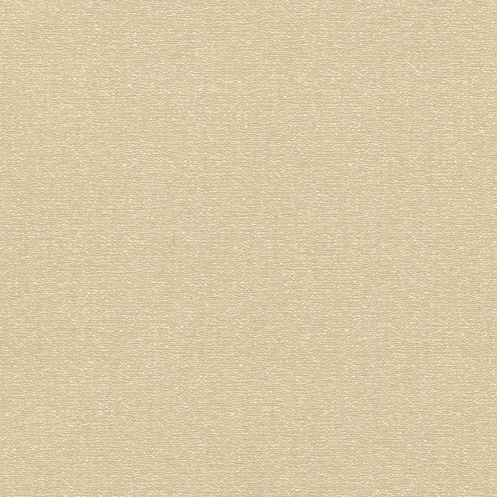 Copacabana Cashmere by Kasmir Fabric 5037 51% Cotton 49% Polyester TAIWAN 15,000 Wyzenbeek Double Rubs H: N/A, V:N/A 54 - 55 - Fabric Carolina - Kasmir