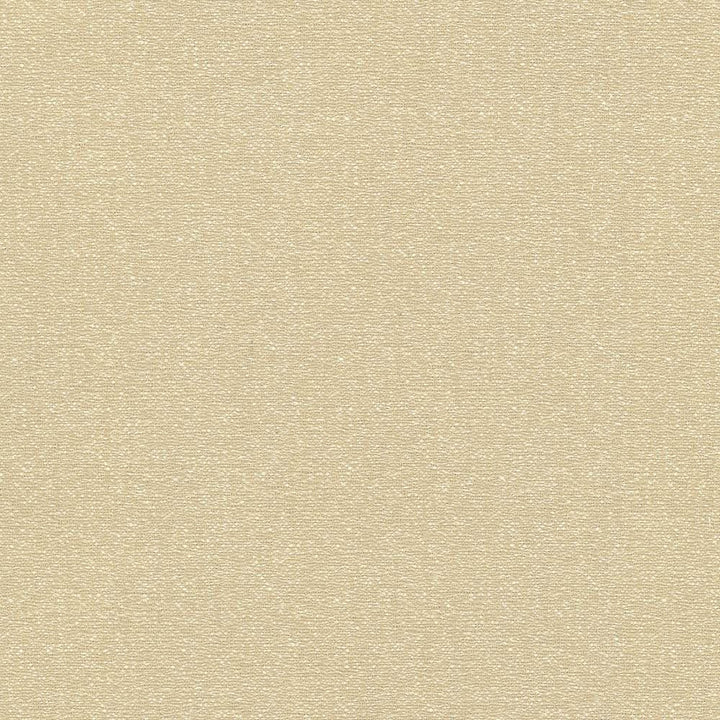 Copacabana Cashmere  by Kasmir Fabric See sample 51% Cotton
49% Polyester
 TAIWAN 15,000 Wyzenbeek Double Rubs </p><p>Repeat: Horizontal: N/A and Vertical: N/A 54  - Fabric Carolina -