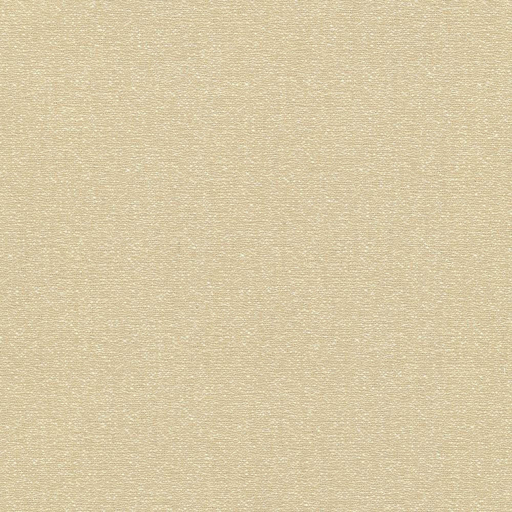 Copacabana Cashmere by Kasmir Fabric 5037 51% Cotton
49% Polyester
 TAIWAN 15,000 Wyzenbeek Double Rubs </p><p>Repeat: Horizontal: N/A and Vertical: N/A 54 - Fabric Carolina -