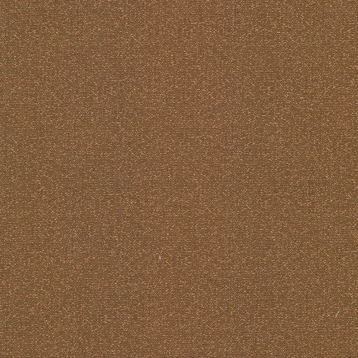 Copacabana Copper by Kasmir Fabric 5037 51% Cotton
49% Polyester
 TAIWAN 15,000 Wyzenbeek Double Rubs </p><p>Repeat: Horizontal: N/A and Vertical: N/A 54 - Fabric Carolina -