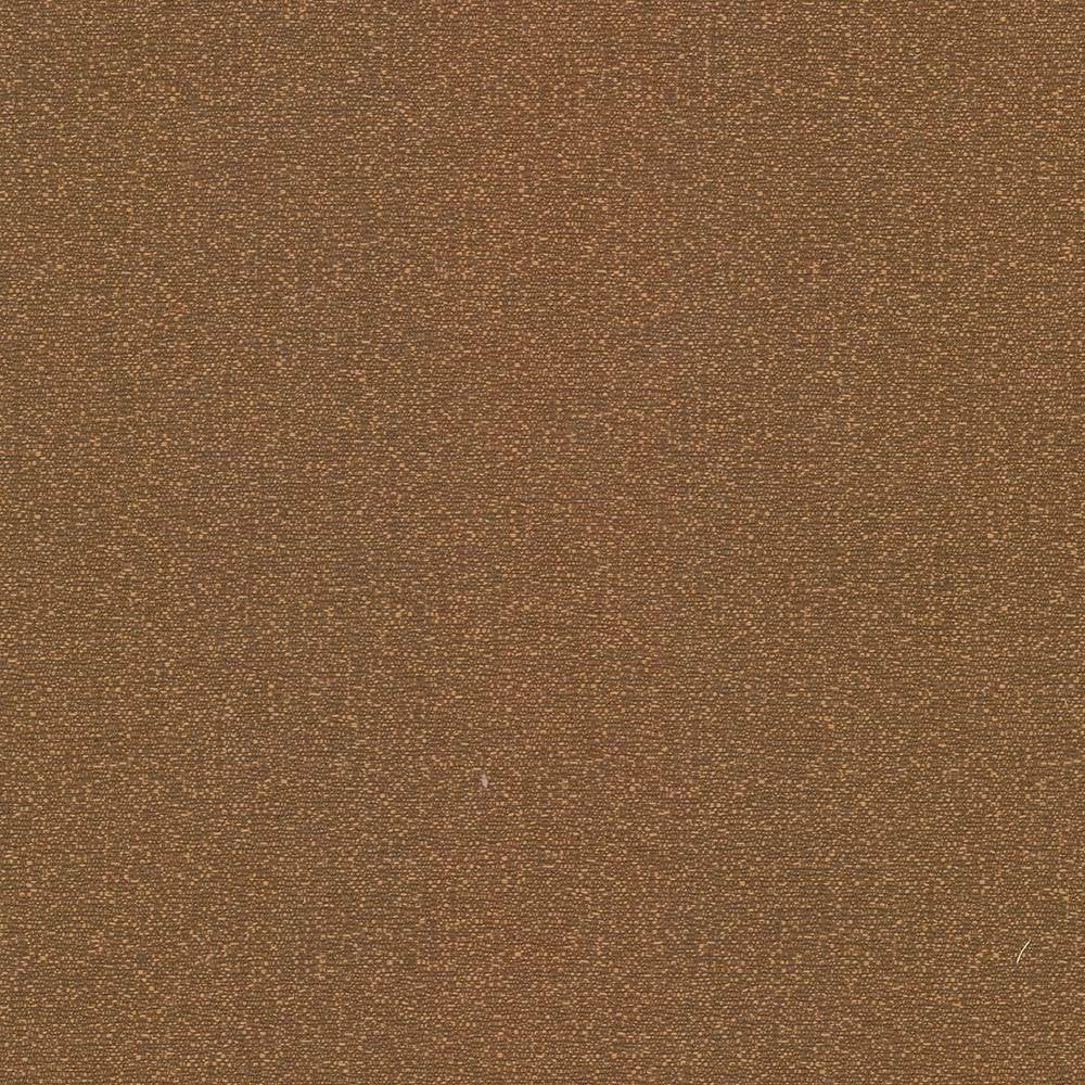 Copacabana Copper by Kasmir Fabric 5037 51% Cotton 49% Polyester TAIWAN 15,000 Wyzenbeek Double Rubs H: N/A, V:N/A 54 - 55 - Fabric Carolina - Kasmir