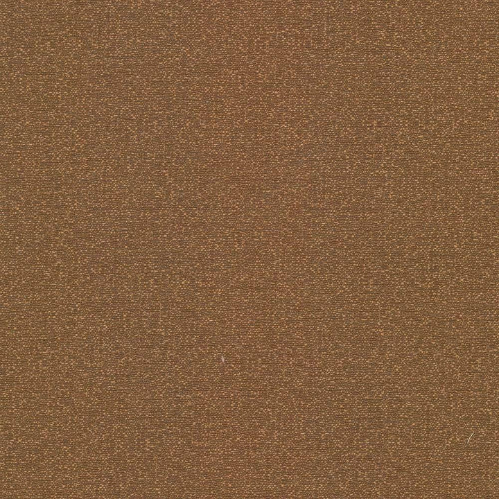 Copacabana Copper by Kasmir Fabric 5037 51% Cotton 49% Polyester TAIWAN 15,000 Wyzenbeek Double Rubs H: N/A, V:N/A 54 - 55 - Fabric Carolina - Kasmir