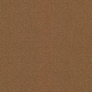 Copacabana Copper by Kasmir Fabric